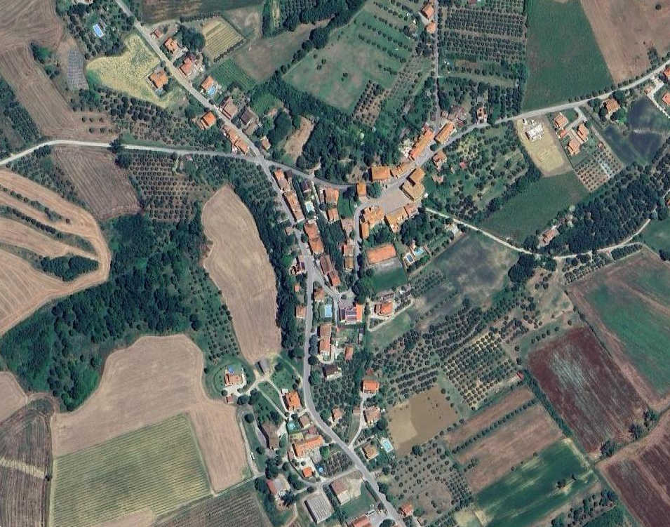 Foto annuncio 11
