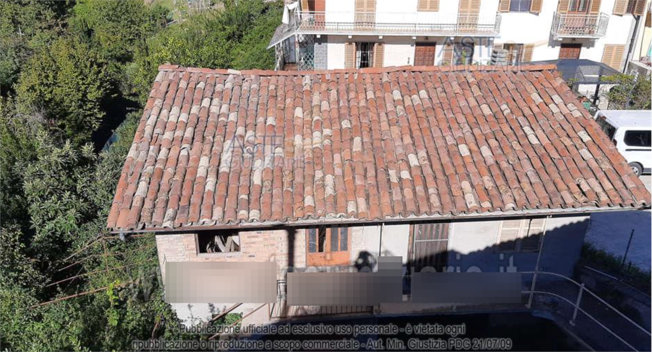 Foto annuncio 19