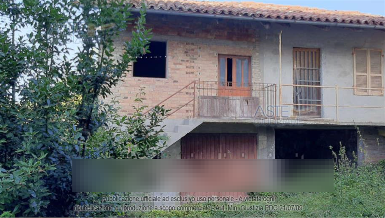 Foto annuncio 20