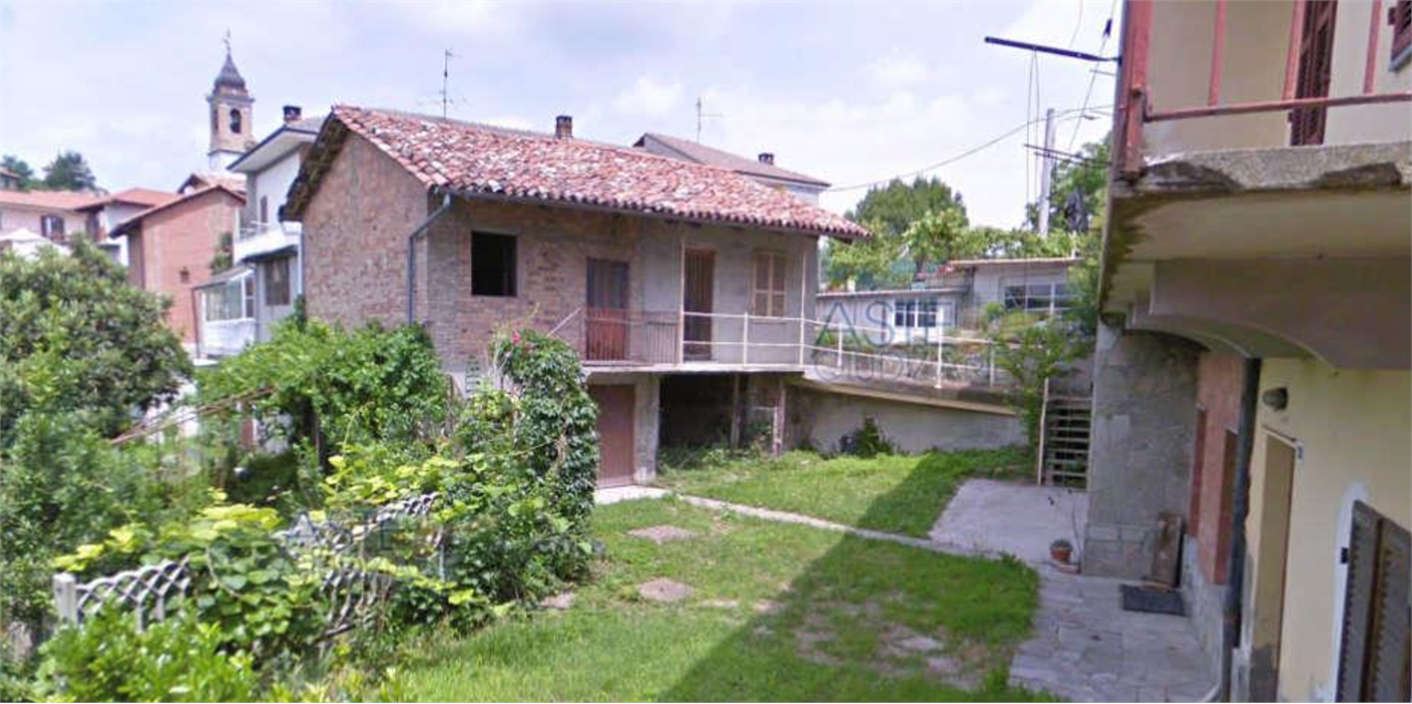 Foto annuncio 22