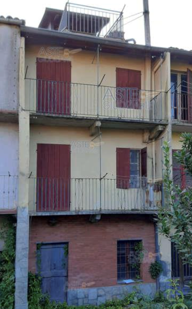 Foto annuncio 23