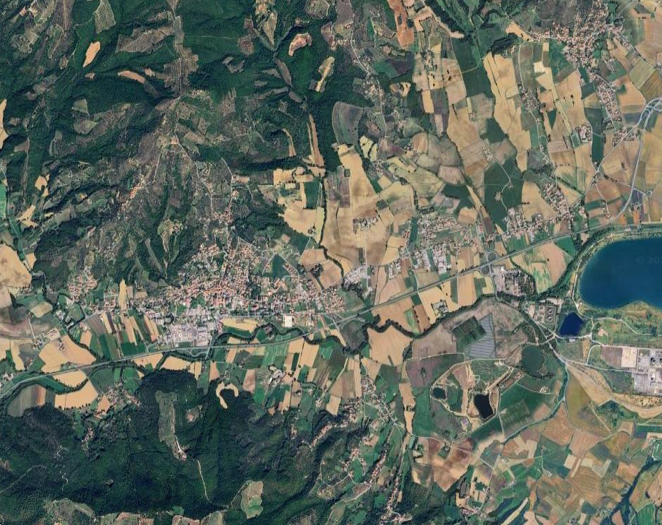 Foto annuncio 18