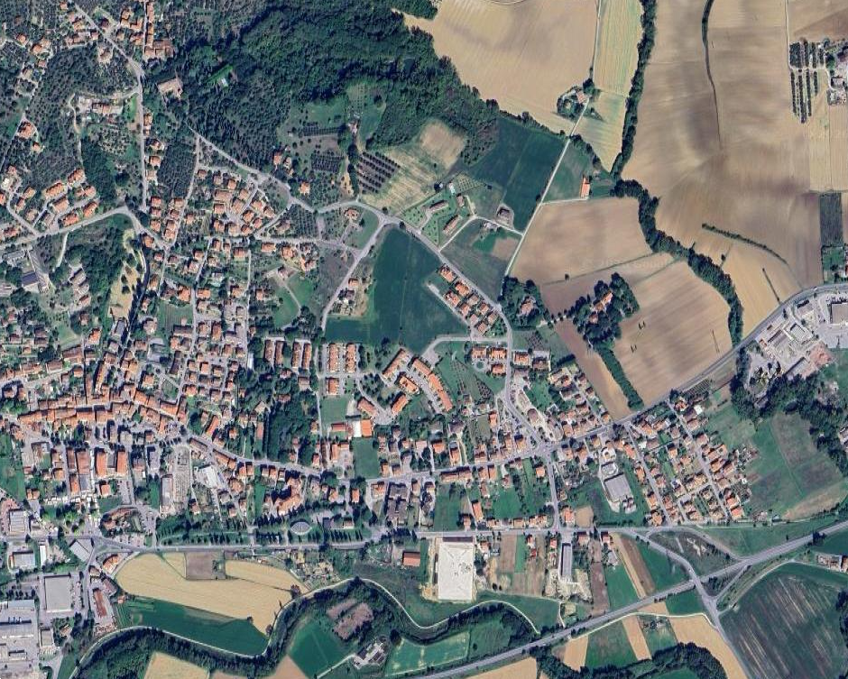 Foto annuncio 20