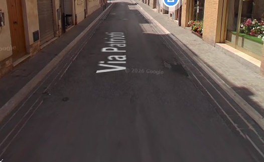 Foto annuncio 17