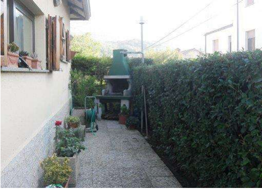 Foto annuncio 11