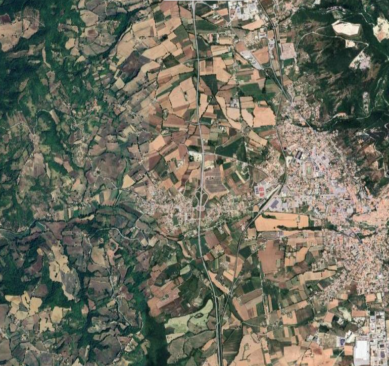 Foto annuncio 33