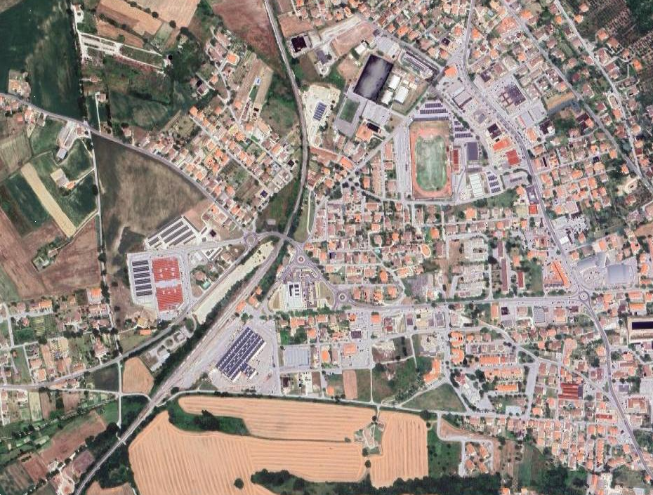 Foto annuncio 35