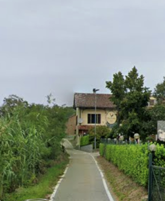 Foto annuncio 9