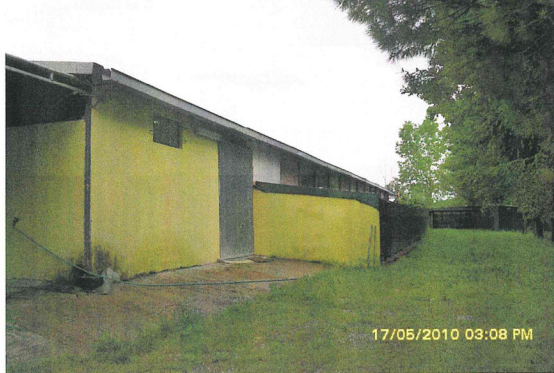 Foto annuncio 4
