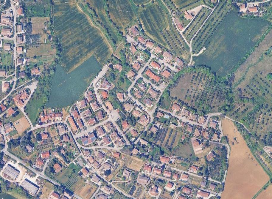 Foto annuncio 25