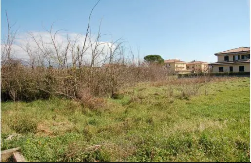 Foto annuncio 1