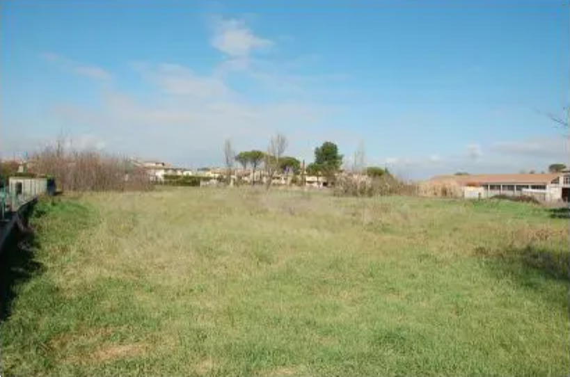 Foto annuncio 3