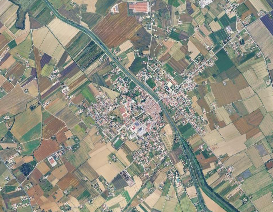 Foto annuncio 8