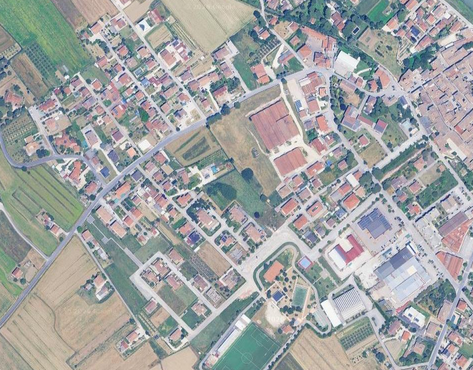 Foto annuncio 10