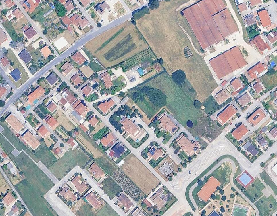 Foto annuncio 11