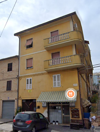 Foto annuncio 3