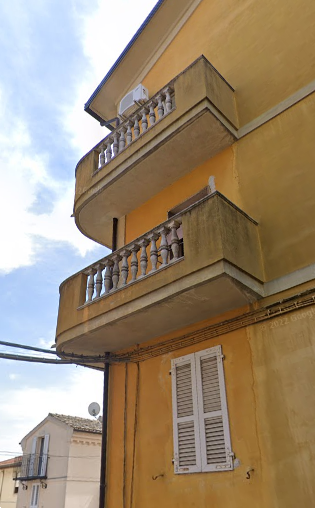 Foto annuncio 9