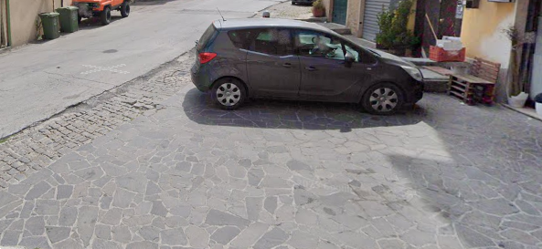 Foto annuncio 18