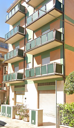 Foto annuncio 6