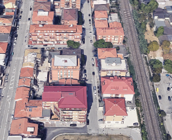 Foto annuncio 12