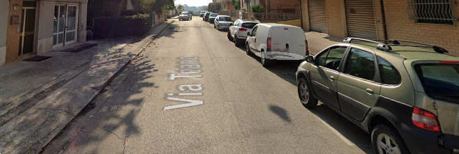 Foto annuncio 10