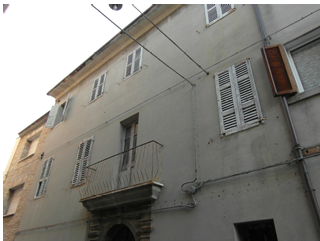 Foto annuncio 1