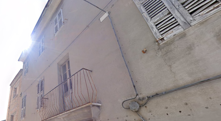 Foto annuncio 5