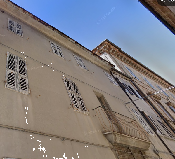 Foto annuncio 8