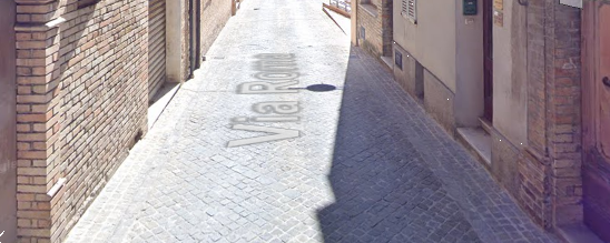 Foto annuncio 14