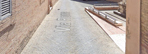 Foto annuncio 15