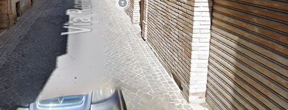 Foto annuncio 16