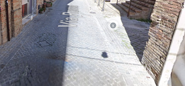 Foto annuncio 17