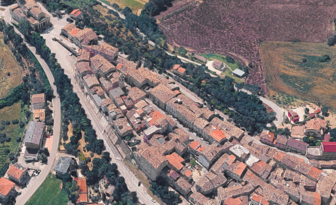 Foto annuncio 20