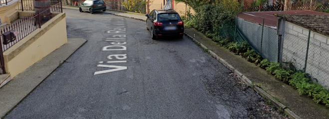 Foto annuncio 20