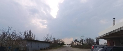 Foto annuncio 8