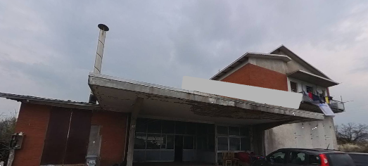 Foto annuncio 10