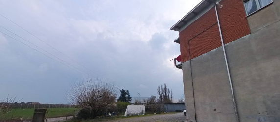 Foto annuncio 11