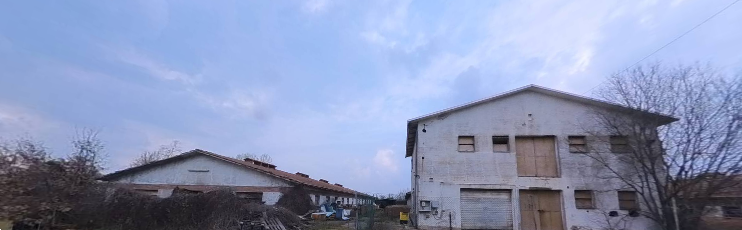 Foto annuncio 13