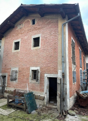 Foto annuncio 1