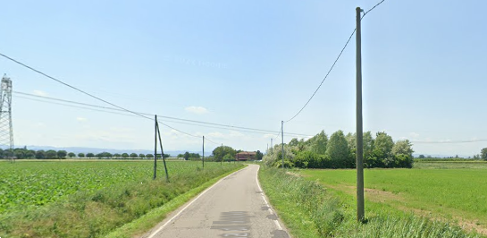 Foto annuncio 5