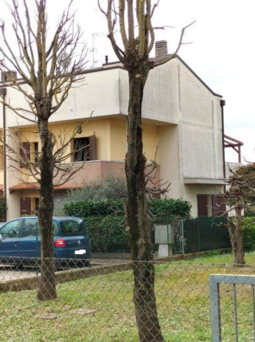 Foto annuncio 7