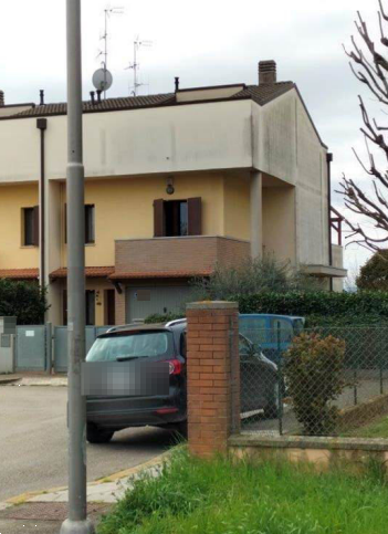 Foto annuncio 9