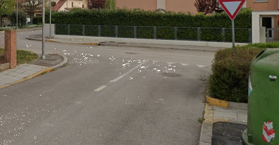 Foto annuncio 22