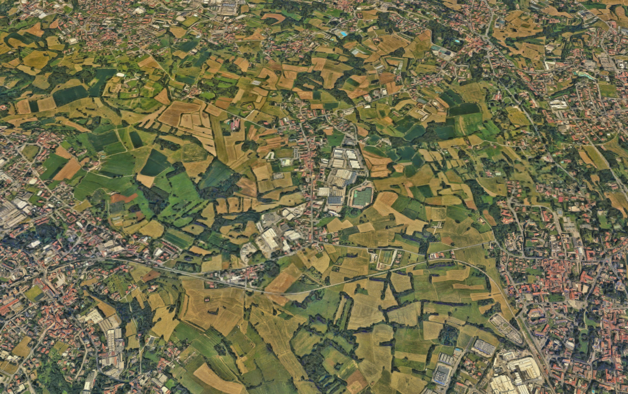 Foto annuncio 15