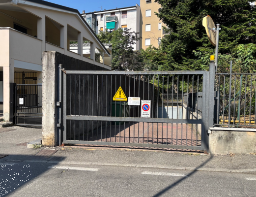 Foto annuncio 3