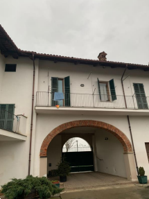 Foto annuncio 3