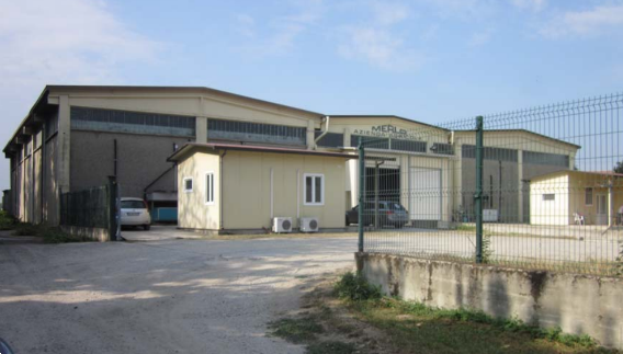 Foto annuncio 2