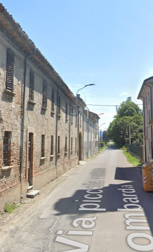 Foto annuncio 8