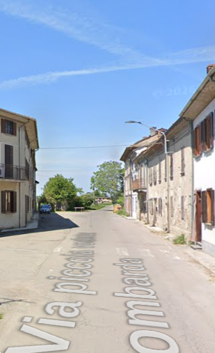 Foto annuncio 9