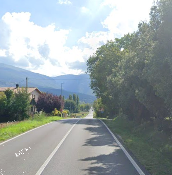 Foto annuncio 7